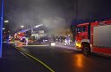 Feuer 4 Koeln Immendorf Giesdorfer Allee P073